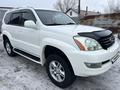 Lexus GX 470 2004 годаүшін11 000 000 тг. в Караганда