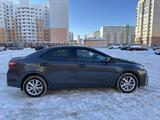 Toyota Corolla 2014 годаfor7 400 000 тг. в Астана – фото 4