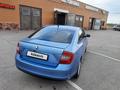 Skoda Rapid 2013 года за 4 600 000 тг. в Караганда – фото 2