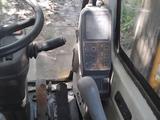 Hyundai 2003 года за 12 000 000 тг. в Алматы – фото 5