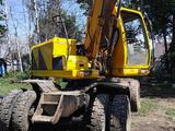 Hyundai 2003 года за 12 000 000 тг. в Алматы