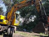 Hyundai 2003 года за 12 000 000 тг. в Алматы – фото 3