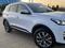 Chery Tiggo 7 Pro 2023 года за 8 000 000 тг. в Астана