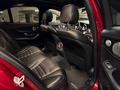 Mercedes-Benz C 43 AMG 2017 годаүшін21 000 000 тг. в Алматы – фото 9