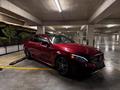 Mercedes-Benz C 43 AMG 2017 годаүшін21 000 000 тг. в Алматы – фото 3