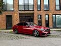 Mercedes-Benz C 43 AMG 2017 годаүшін21 000 000 тг. в Алматы – фото 15