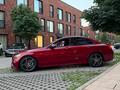 Mercedes-Benz C 43 AMG 2017 годаүшін21 000 000 тг. в Алматы – фото 19