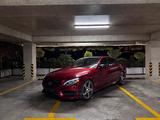 Mercedes-Benz C 43 AMG 2017 года за 21 000 000 тг. в Алматы