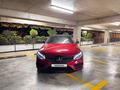 Mercedes-Benz C 43 AMG 2017 годаүшін21 000 000 тг. в Алматы – фото 2