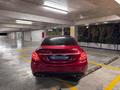 Mercedes-Benz C 43 AMG 2017 годаүшін21 000 000 тг. в Алматы – фото 5