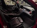 Mercedes-Benz C 43 AMG 2017 годаүшін21 000 000 тг. в Алматы – фото 7