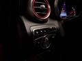 Mercedes-Benz C 43 AMG 2017 годаүшін21 000 000 тг. в Алматы – фото 10