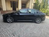 Hongqi E-QM5 2025 года за 7 500 000 тг. в Алматы – фото 3