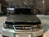 Daewoo Nexia 2012 года за 1 650 000 тг. в Алматы – фото 2