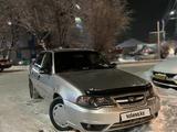 Daewoo Nexia 2012 года за 1 650 000 тг. в Алматы – фото 4