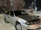 Daewoo Nexia 2012 года за 1 650 000 тг. в Алматы