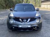 Nissan Juke 2015 годаүшін6 500 000 тг. в Алматы – фото 3