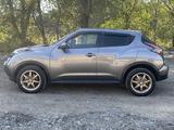 Nissan Juke 2015 годаүшін6 500 000 тг. в Алматы – фото 2