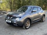 Nissan Juke 2015 годаүшін6 500 000 тг. в Алматы