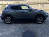 Nissan Juke 2015 годаүшін6 500 000 тг. в Алматы – фото 5