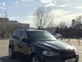 BMW X5 2010 года за 11 000 000 тг. в Алматы – фото 3