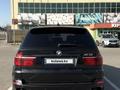 BMW X5 2010 года за 11 000 000 тг. в Алматы – фото 4