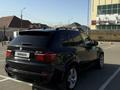 BMW X5 2010 года за 11 000 000 тг. в Алматы – фото 5