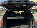 BMW X5 2010 года за 11 000 000 тг. в Алматы – фото 8
