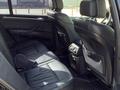 BMW X5 2010 года за 11 000 000 тг. в Алматы – фото 7