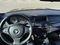 BMW X5 2010 года за 11 000 000 тг. в Алматы – фото 10