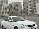 ВАЗ (Lada) Priora 2170 2014 годаfor2 150 000 тг. в Шымкент