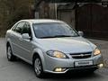 Daewoo Gentra 2014 годаfor4 200 000 тг. в Шымкент