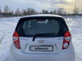 Chevrolet Spark 2014 года за 3 800 000 тг. в Павлодар – фото 5