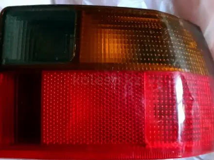 Фонари Opel Astra F за 10 000 тг. в Актобе – фото 2