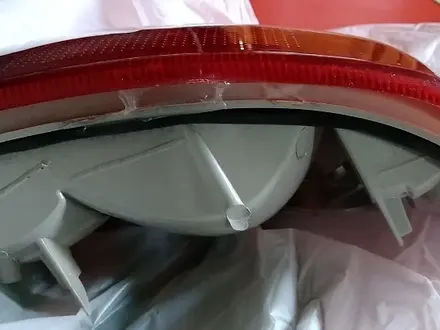 Фонари Opel Astra F за 10 000 тг. в Актобе – фото 3