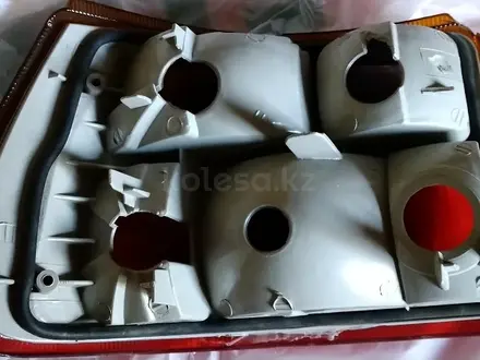 Фонари Opel Astra F за 10 000 тг. в Актобе – фото 5