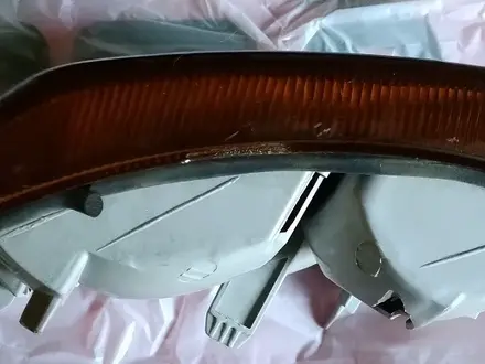 Фонари Opel Astra F за 10 000 тг. в Актобе – фото 6