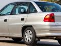 Фонари Opel Astra F за 10 000 тг. в Актобе – фото 7