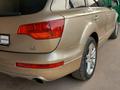 Audi Q7 2007 годаүшін8 000 000 тг. в Шымкент – фото 6