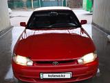 Toyota Camry 1993 годаүшін1 700 000 тг. в Алматы