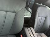 BMW 525 2001 года за 6 000 000 тг. в Алматы – фото 4