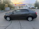 Chevrolet Cobalt 2021 года за 4 900 000 тг. в Петропавловск – фото 3