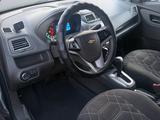 Chevrolet Cobalt 2021 года за 4 900 000 тг. в Петропавловск – фото 4
