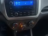 Chevrolet Cobalt 2021 года за 4 900 000 тг. в Петропавловск – фото 5