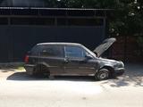 Volkswagen Golf 1994 года за 425 000 тг. в Алматы – фото 3
