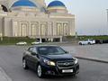 Chevrolet Malibu 2014 года за 6 000 000 тг. в Астана – фото 3