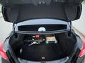 Chevrolet Malibu 2014 года за 6 000 000 тг. в Астана – фото 13