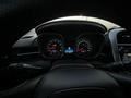Chevrolet Malibu 2014 года за 6 000 000 тг. в Астана – фото 16