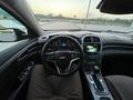 Chevrolet Malibu 2014 года за 6 000 000 тг. в Астана – фото 15