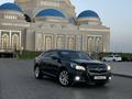 Chevrolet Malibu 2014 года за 6 000 000 тг. в Астана – фото 2